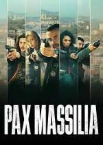 Watch Pax Massilia Gomovies