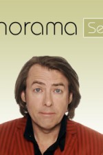 Watch Japanorama Gomovies