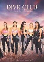 Watch Dive Club Gomovies