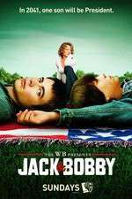 Watch Jack & Bobby Gomovies