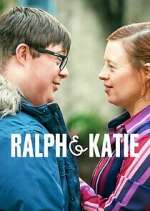Watch Ralph & Katie Gomovies