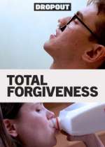 Watch Total Forgiveness Gomovies