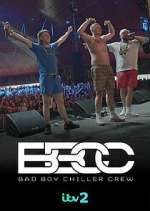 Watch Bad Boy Chiller Crew Gomovies