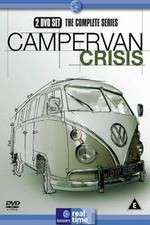 Watch Campervan Crisis Gomovies