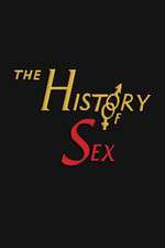 Watch The History of Sex Gomovies