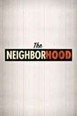 Watch The Neighborhood Gomovies