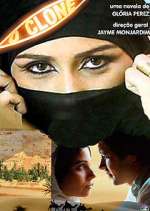 Watch O Clone Gomovies