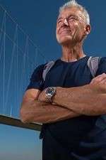 Watch Yorkshire Wolds Way Gomovies