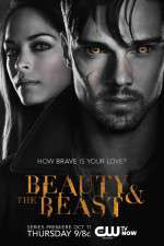 Watch Beauty and the Beast Gomovies