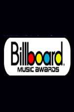 Watch Billboard Music Awards Gomovies