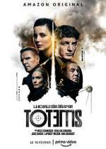 Watch Totems Gomovies