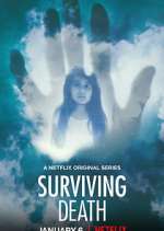 Watch Surviving Death Gomovies