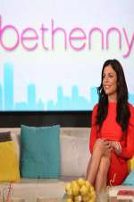 Watch Bethenny Gomovies