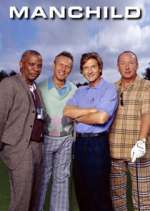 Watch Manchild Gomovies