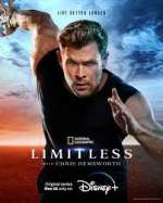 Watch Limitless Gomovies