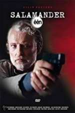 Watch Salamander Gomovies