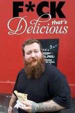 Watch F*ck That's Delicious Gomovies