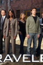 Watch Traveler Gomovies