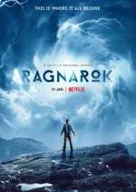 Watch Ragnarok Gomovies