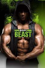 Watch Body Beast Workout Gomovies
