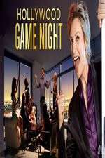 Watch Hollywood Game Night Gomovies