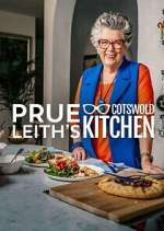 Watch Prue Leith's Cotswold Kitchen Gomovies