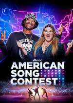 Watch American Song Contest Gomovies