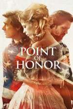 Watch Point of Honor Gomovies