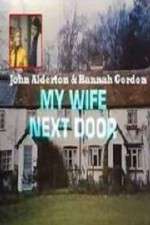 Watch My Wife Next Door Gomovies