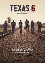 Watch Texas 6 Gomovies
