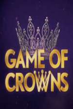 Watch Game of Crowns Gomovies