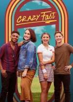 Watch Crazy Fast Gomovies