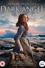 Watch Dark Angel (2016) Gomovies