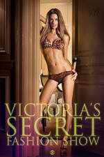 Watch The Victoria's Secret Fashion Show Gomovies