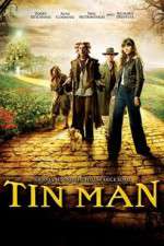 Watch Tin Man Gomovies