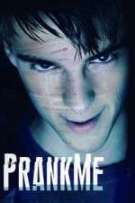 Watch PrankMe Gomovies