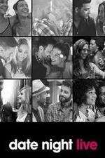 Watch Date Night Live Gomovies