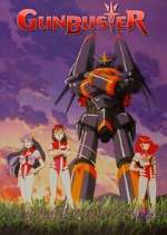 Watch Gunbuster Gomovies
