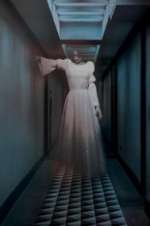 Watch Hotel Paranormal Gomovies