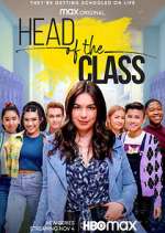 Watch Head of the Class Gomovies