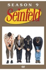 Watch Seinfeld Gomovies