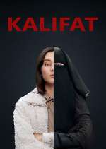 Watch Kalifat Gomovies