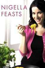 Watch Nigella Feasts Gomovies