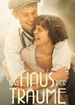 Watch Das Haus der Träume Gomovies