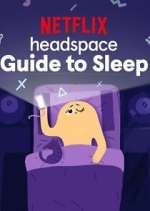 Watch Headspace Guide to Sleep Gomovies