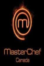 Watch Masterchef Canada Gomovies