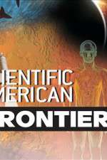 Watch Scientific American Frontiers Gomovies