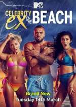 Watch Celebrity Ex on the Beach Gomovies