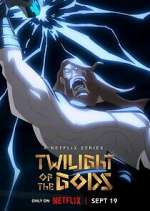 Watch Twilight of the Gods Gomovies
