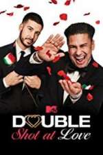 Watch Double Shot at Love Gomovies